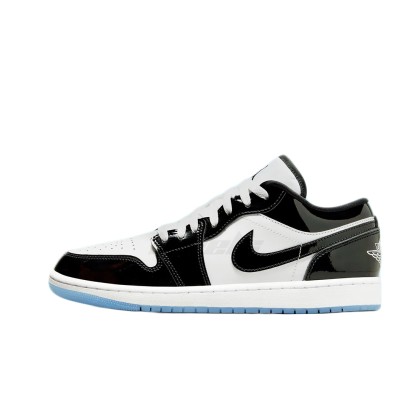 Air Jordan 1 Low SE Concord