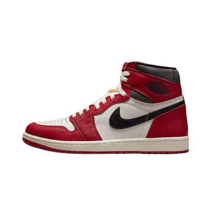 Air Jordan 1 Retro High OG Lost and Found 