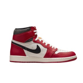 Air Jordan 1 Retro High OG Lost and Found 