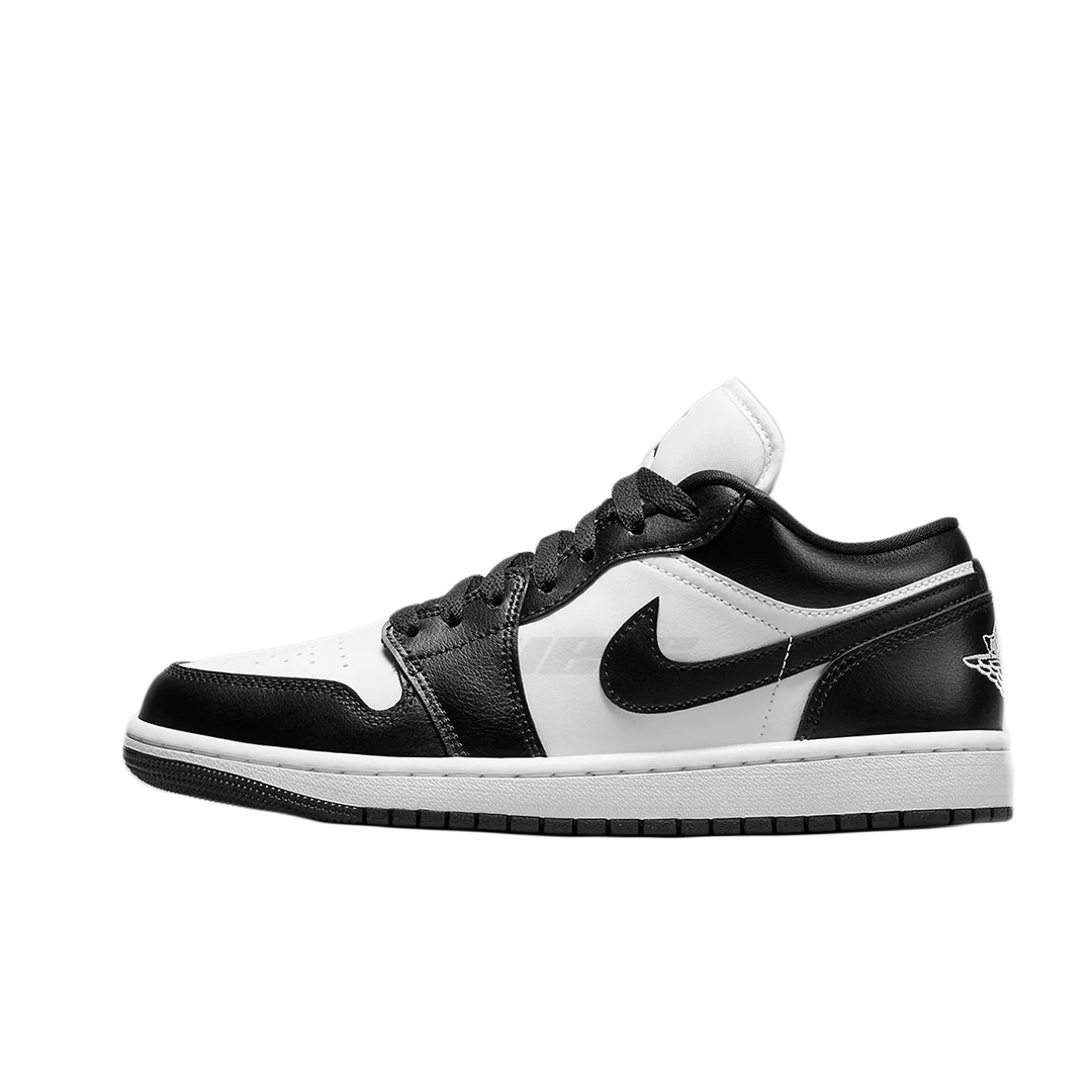 Air Jordan 1 Low Panda (W)