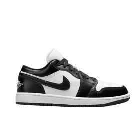 Air Jordan 1 Low Panda (W)