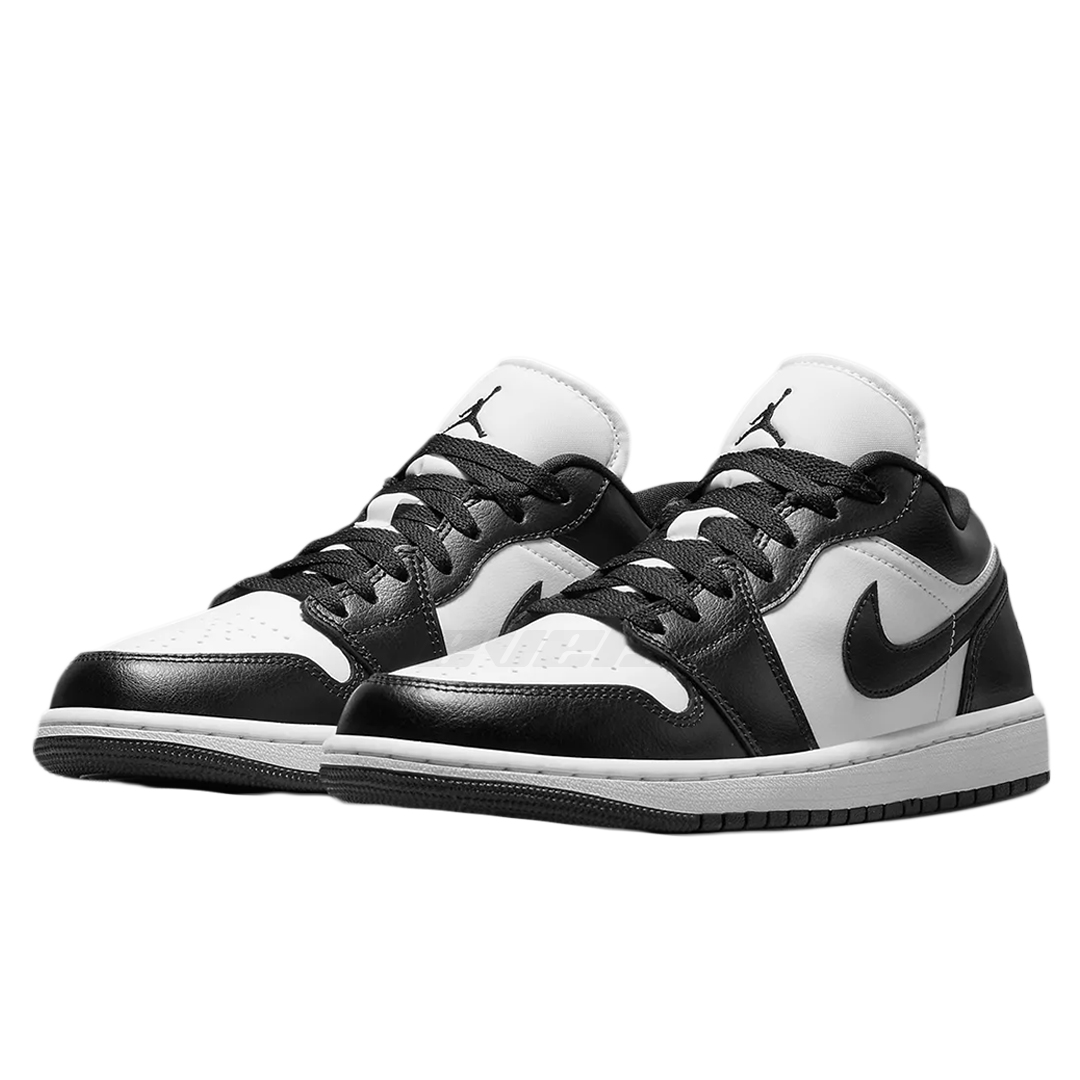 Air Jordan 1 Low Panda (W)