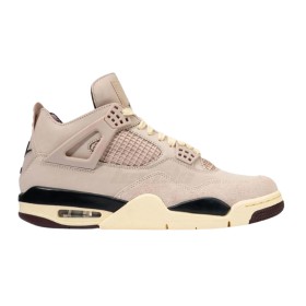 Air Jordan 4 Retro x A Ma Maniére "While You Were Sleeping" (W)