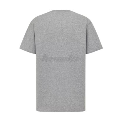 Dior Couture T-Shirt Grey 