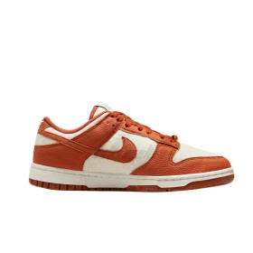 Nike Dunk Low Retro Sun Club Burnt Sunrise (W)