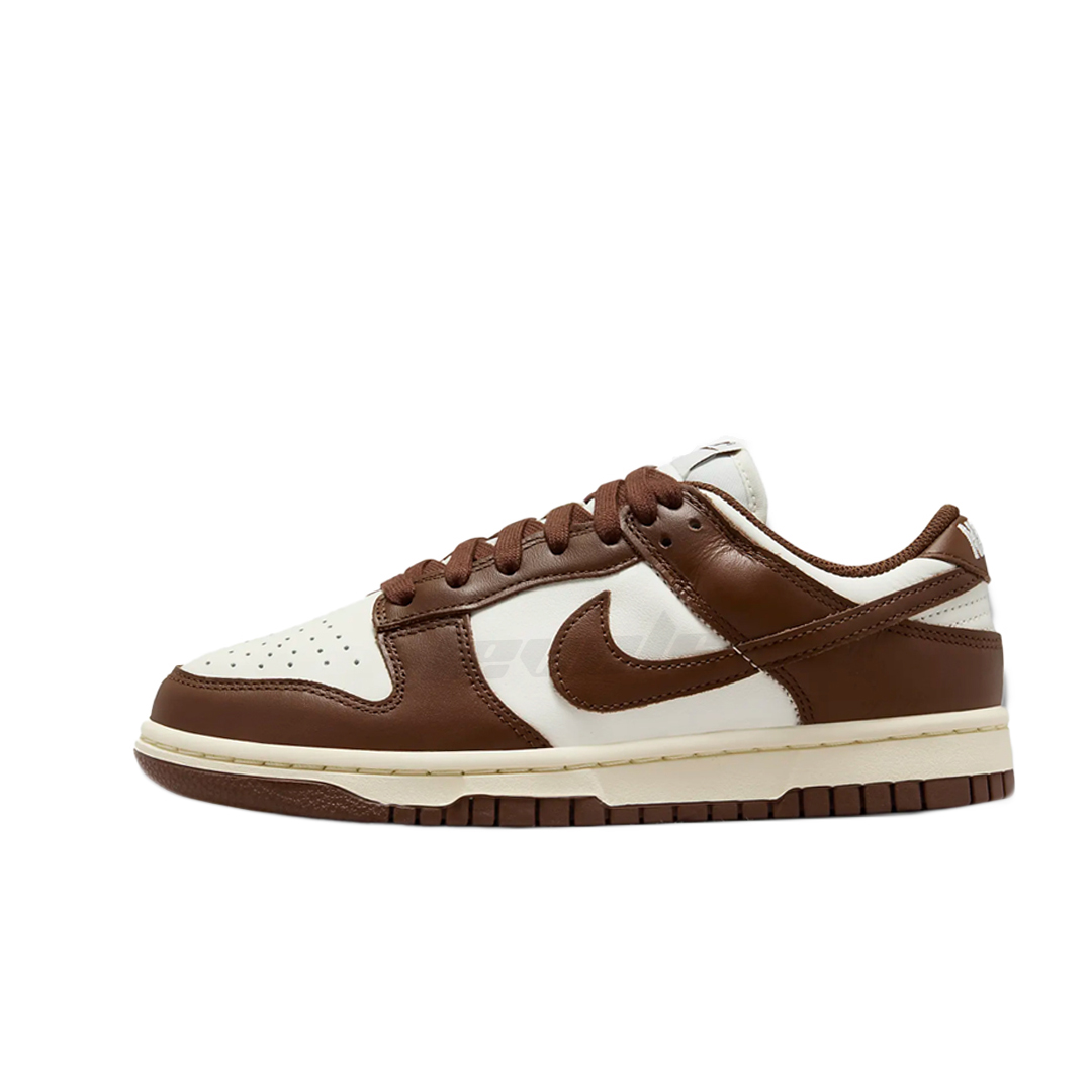 Nike Dunk Low "Cacao Wow" (W) [PRE-ORDER]