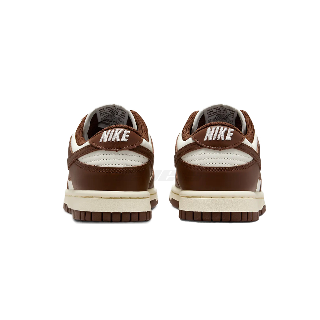 Nike Dunk Low "Cacao Wow" (W) [PRE-ORDER]