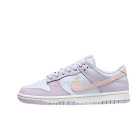 Nike Dunk Low Easter 2022 (W)