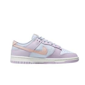 Nike Dunk Low Easter 2022 (W)