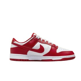 Nike Dunk Low USC