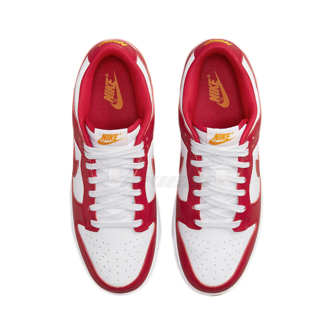 Nike Dunk Low USC