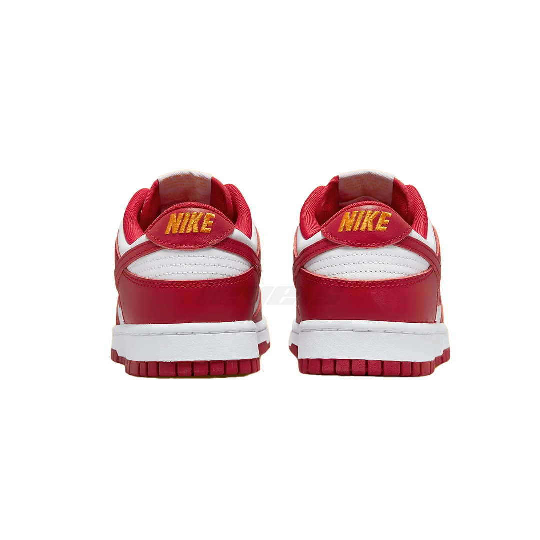 Nike Dunk Low USC