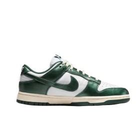 Nike Dunk Low PRM Vintage Green (W) [PRE-ORDER]