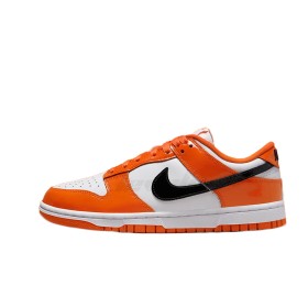 Nike Dunk Low Patent Halloween (W)