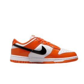 Nike Dunk Low Patent Halloween (W)