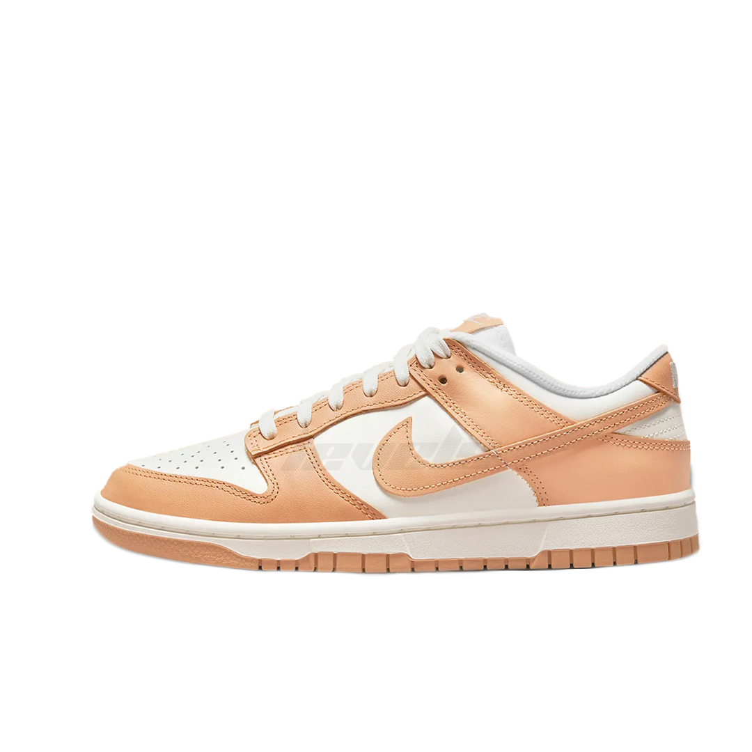 Nike Dunk Low Harvest Moon (W)