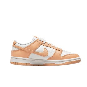 Nike Dunk Low Harvest Moon (W)