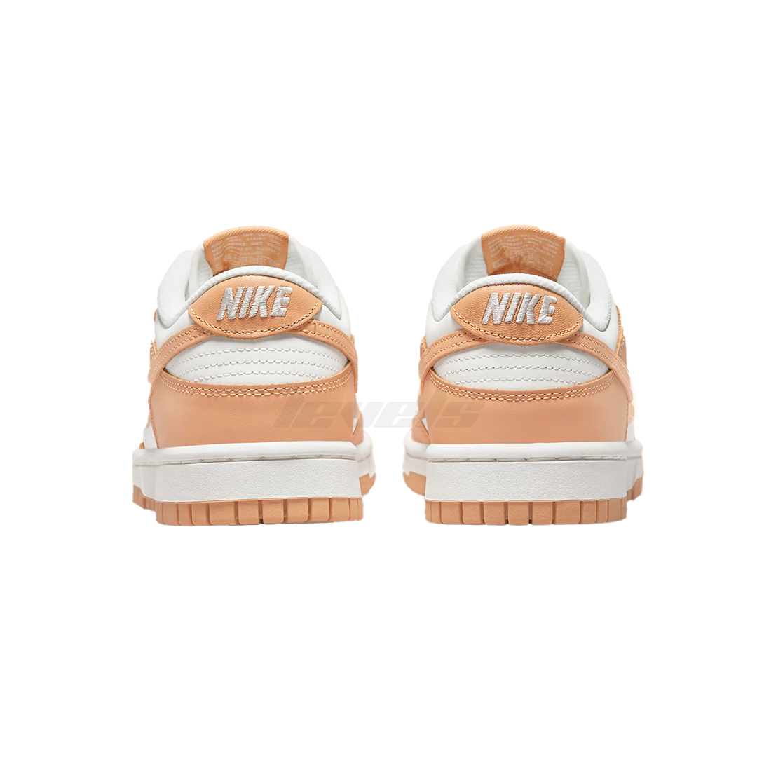 Nike Dunk Low Harvest Moon (W)