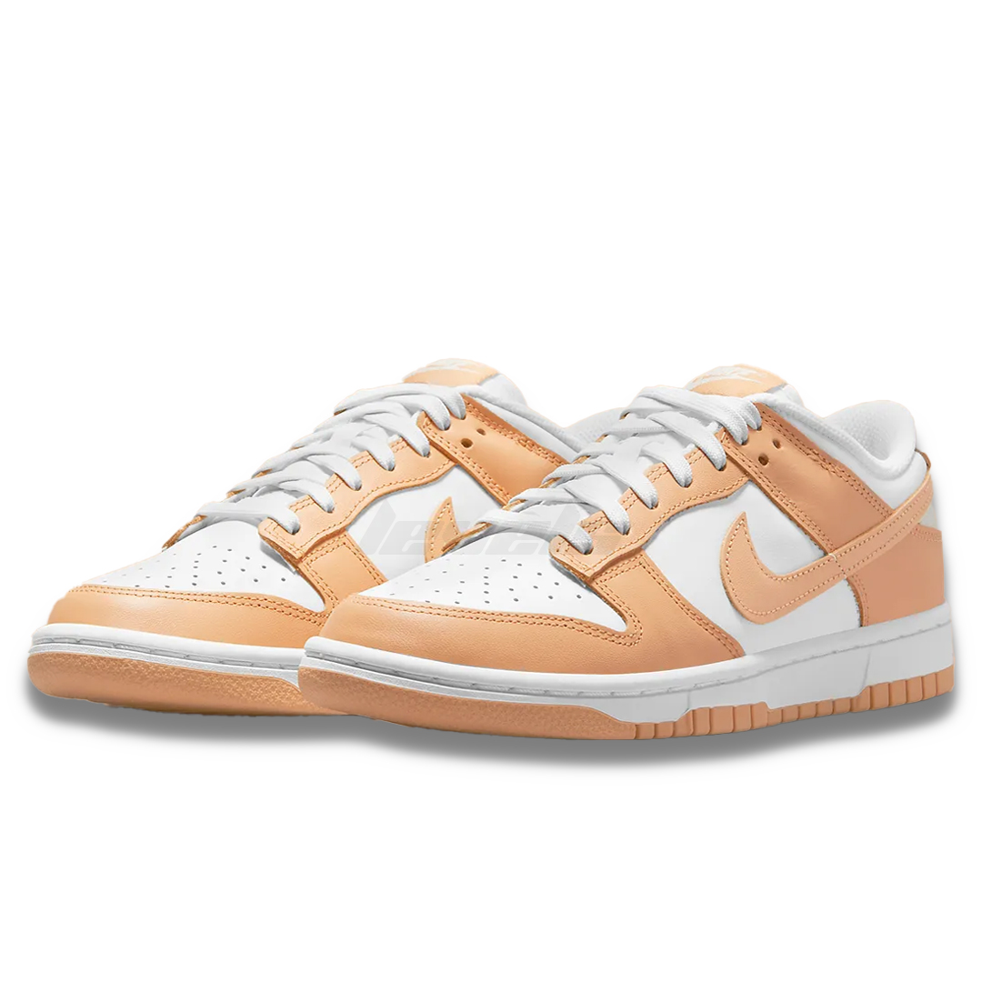 Nike Dunk Low Harvest Moon (W)