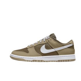 Nike Dunk Low Judge Grey