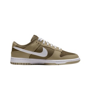 Nike Dunk Low Judge Grey