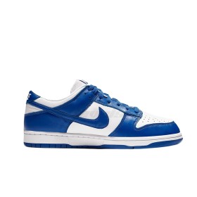 Nike Dunk Low SP Kentucky (2022)