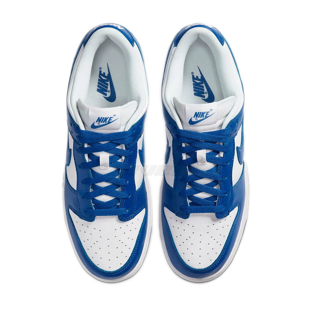 Nike Dunk Low SP Kentucky (2022)