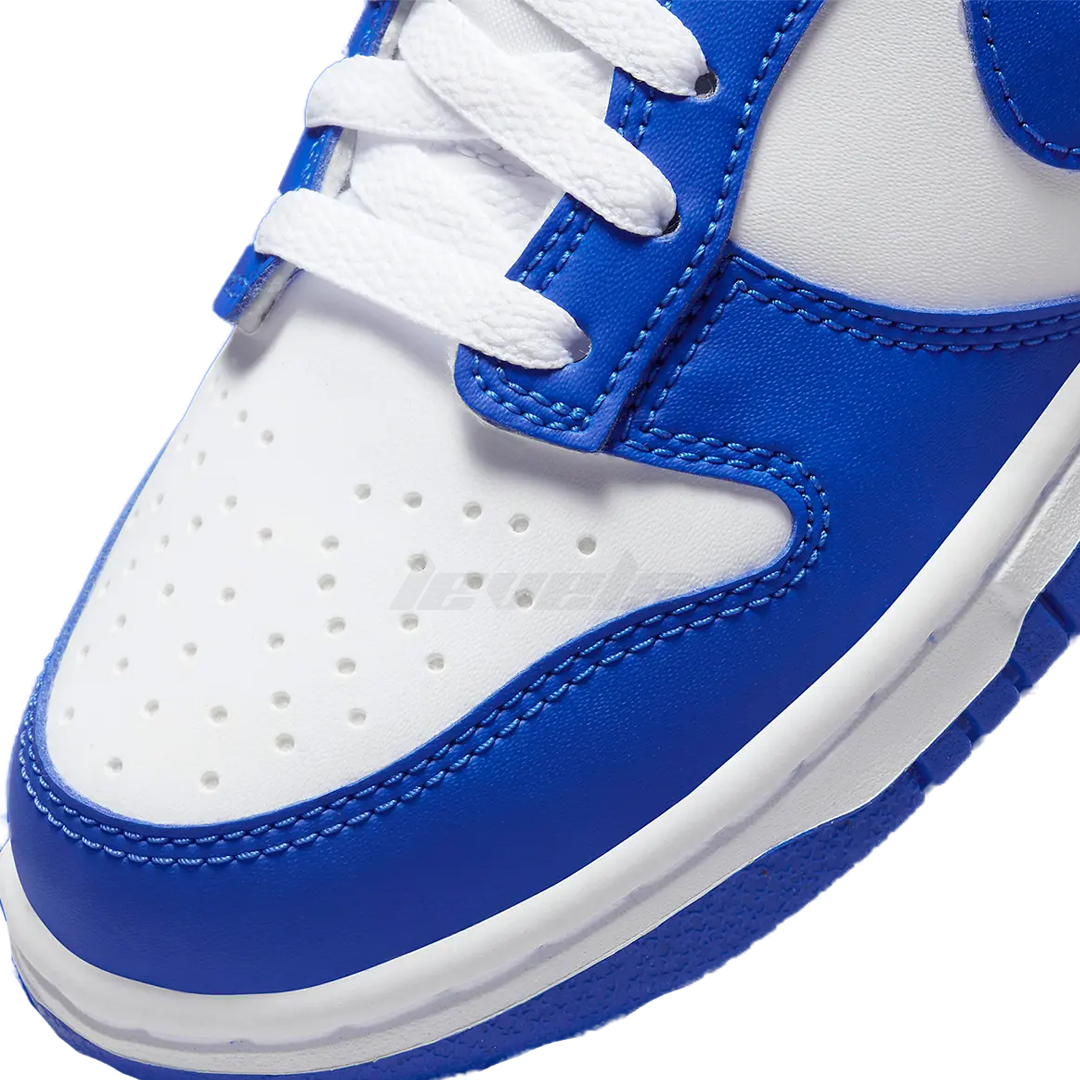 Nike Dunk Low SP Kentucky (2022)