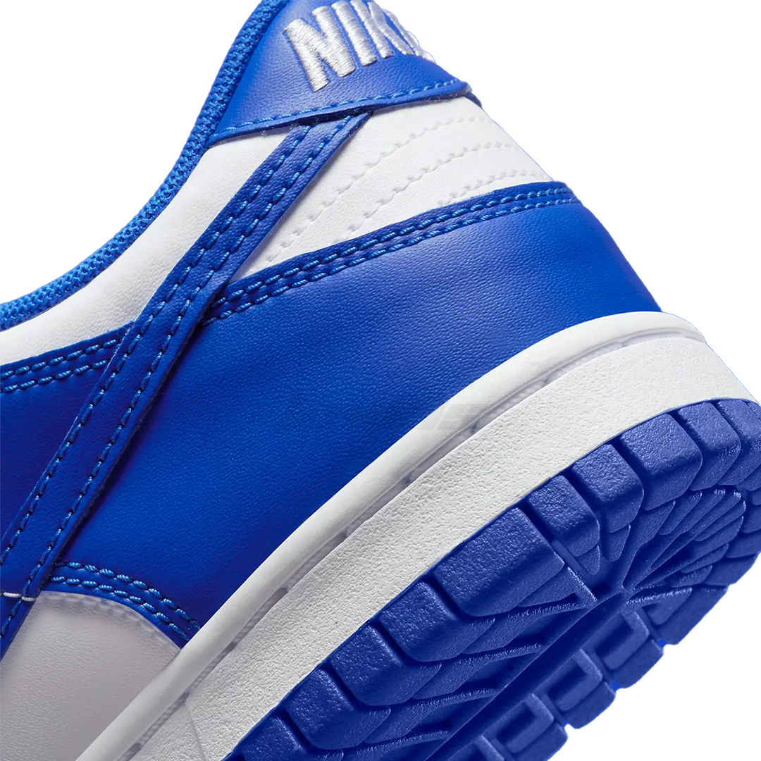 Nike Dunk Low SP Kentucky (2022)