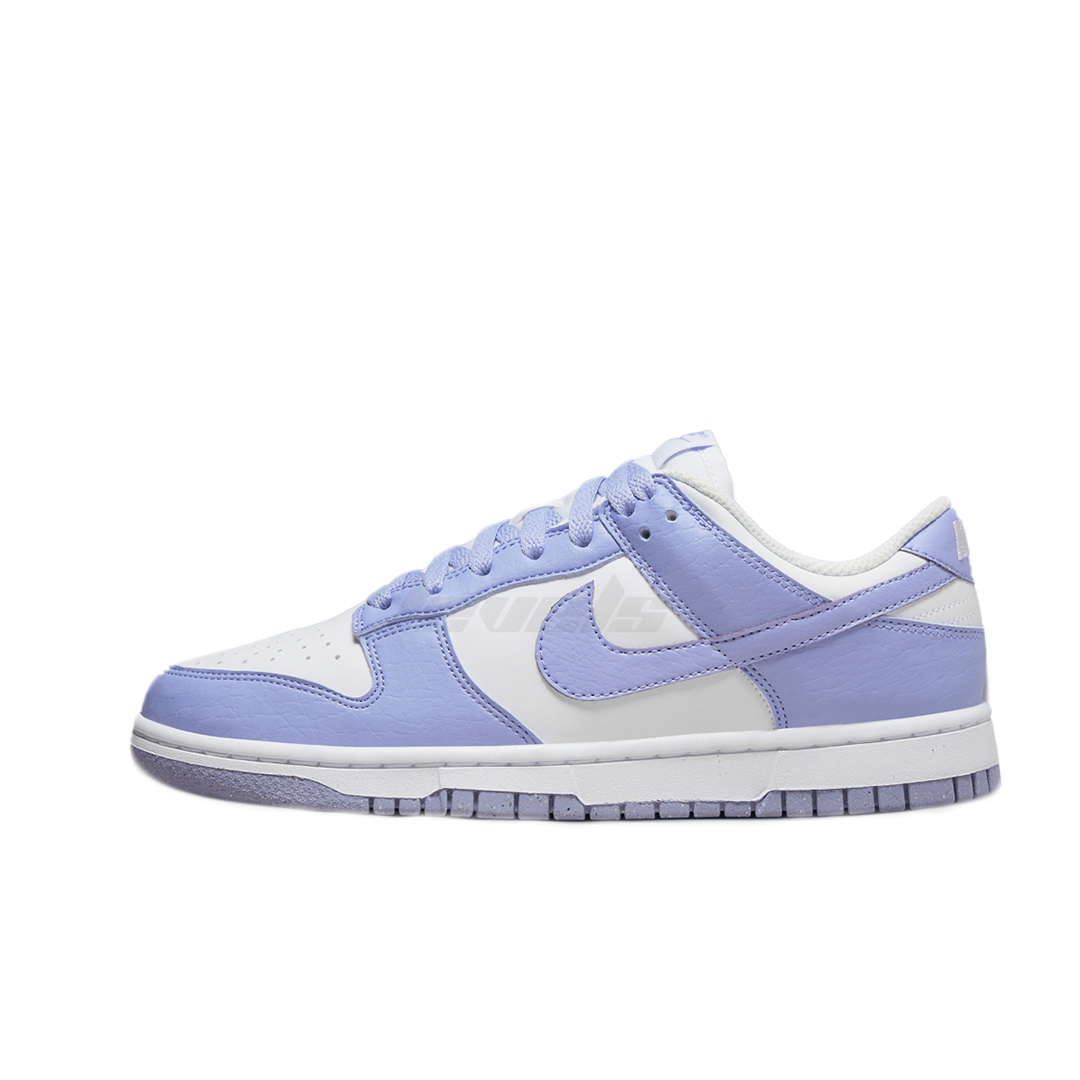 Nike Dunk Low Next Nature Lilac (W)