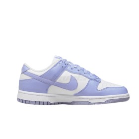 Nike Dunk Low Next Nature Lilac (W)