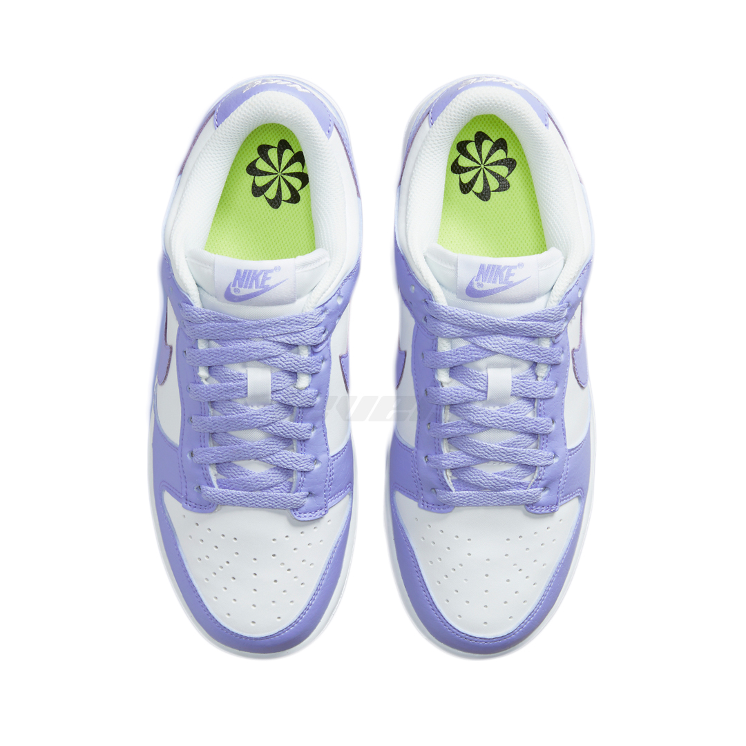 Nike Dunk Low Next Nature Lilac (W)