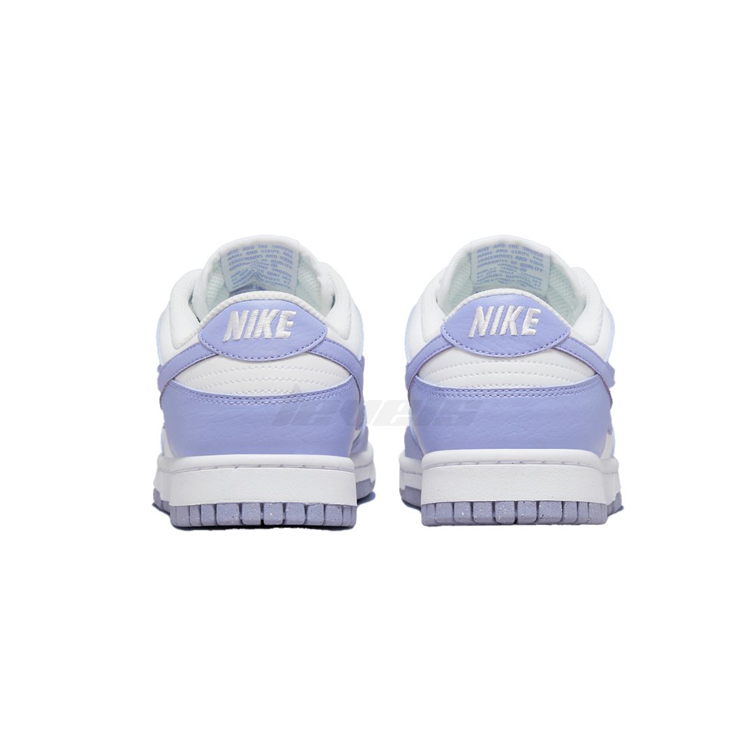 Nike Dunk Low Next Nature Lilac (W)