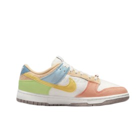 Nike Dunk Low Retro Sun Club Multi (W)