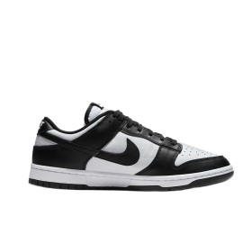 Nike Dunk Low Retro Panda