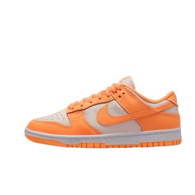 Nike Dunk Low Peach Cream (W)