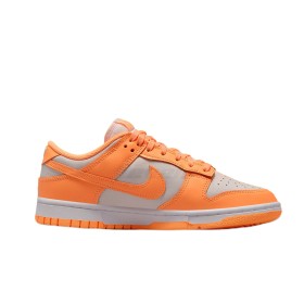 Nike Dunk Low Peach Cream (W)