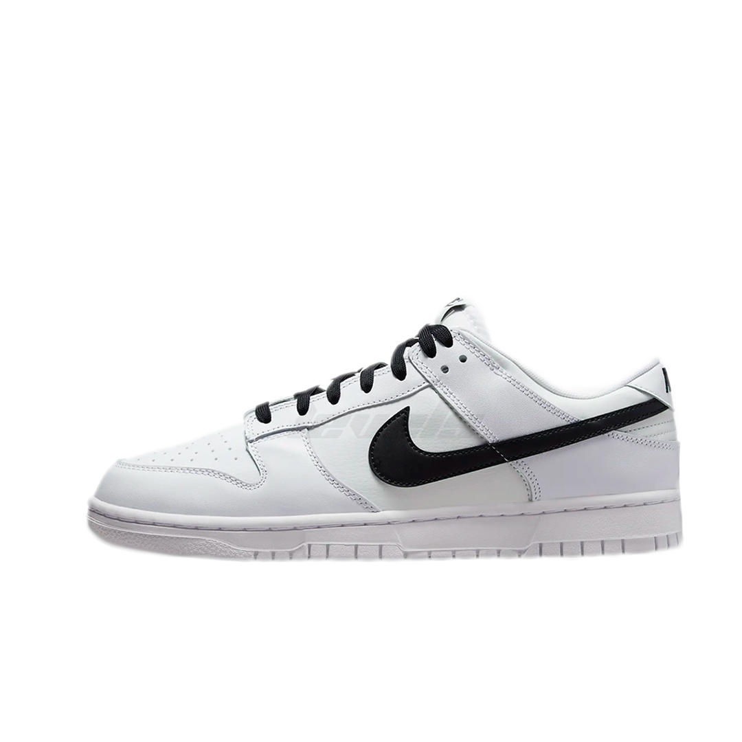 Nike Dunk Low Reverse Panda [PRE-ORDER]