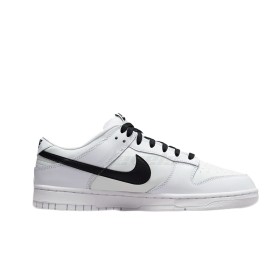 Nike Dunk Low Reverse Panda [PRE-ORDER]