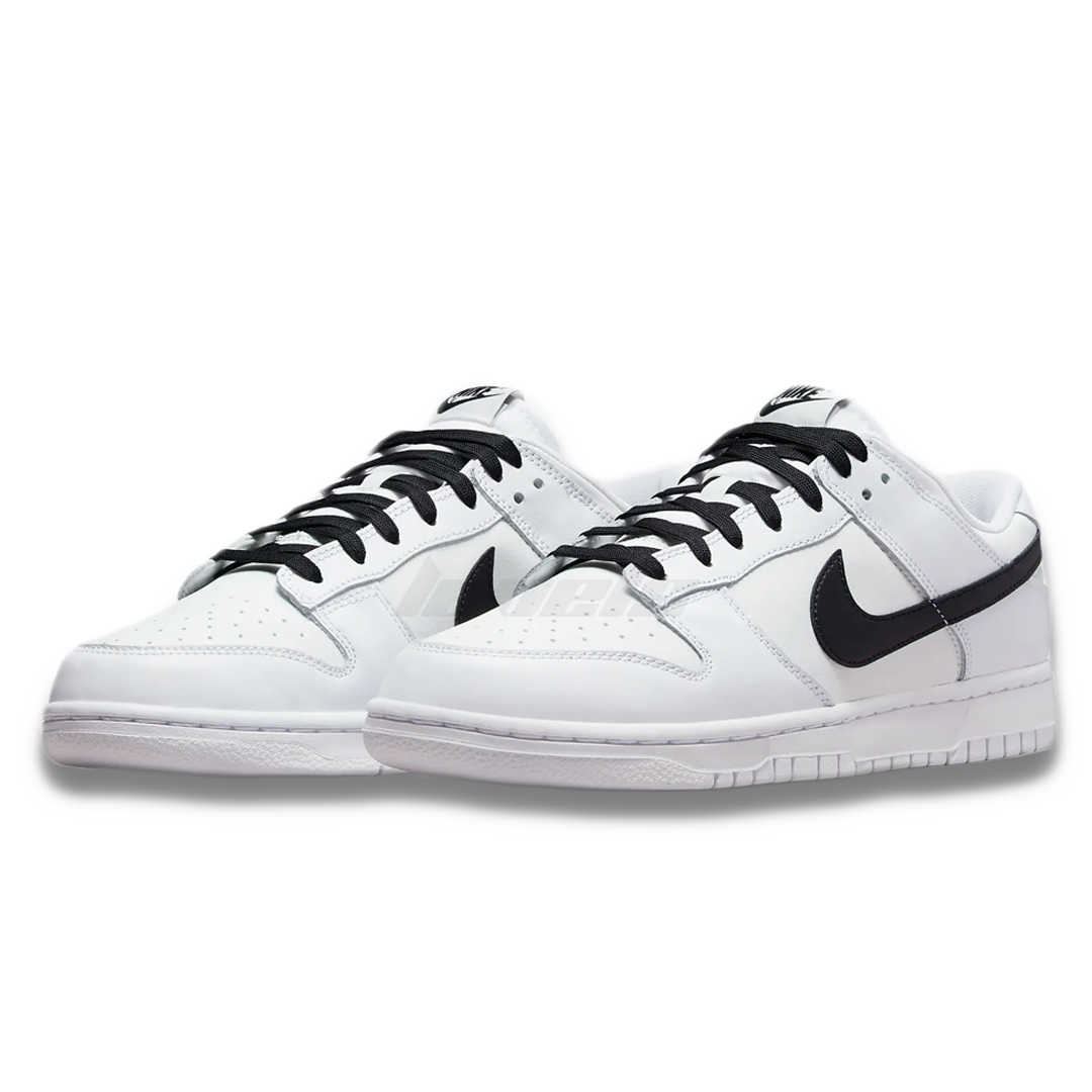 Nike Dunk Low Reverse Panda [PRE-ORDER]