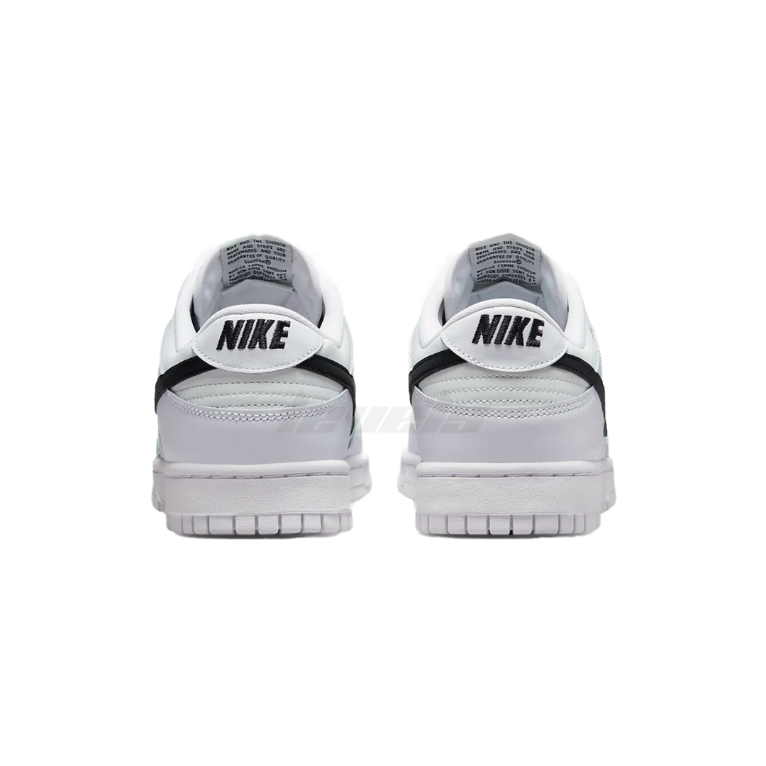 Nike Dunk Low Reverse Panda [PRE-ORDER]