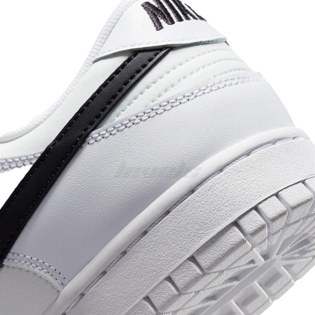 Nike Dunk Low Reverse Panda [PRE-ORDER]