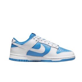 Nike Dunk Low Reverse UNC (W)