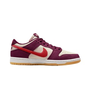 Nike SB Dunk Low "Skate Like A Girl"