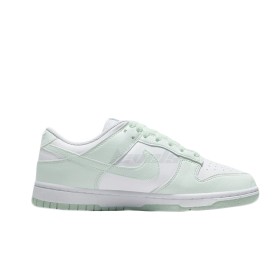 Nike Dunk Low Next Nature White Mint (W)