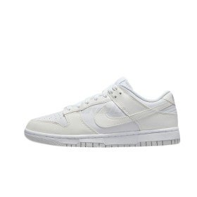 Nike Dunk Low Next Nature White Sail (W)