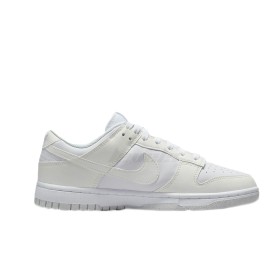 Nike Dunk Low Next Nature White Sail (W)