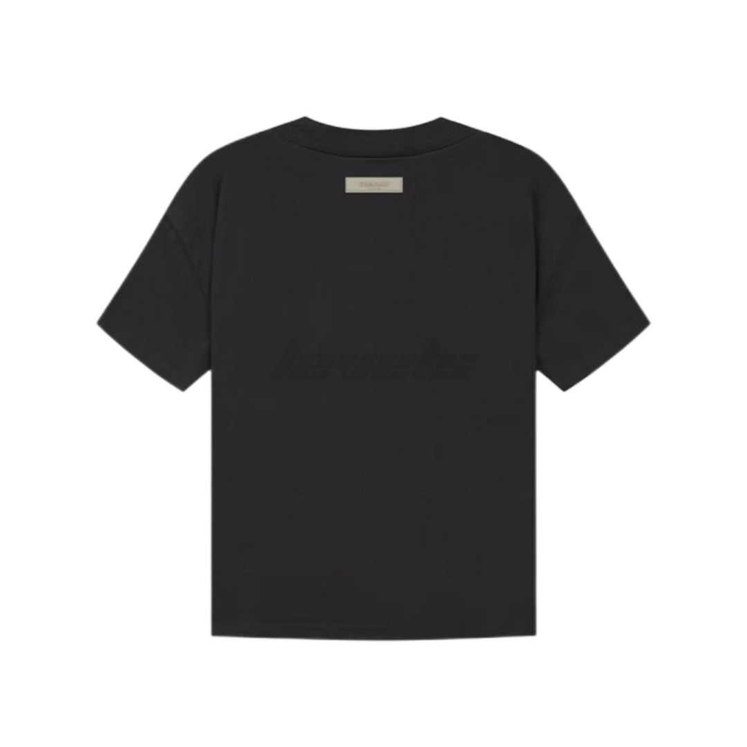 Fear of God ESSENTIALS SS22 1977 Tee Iron