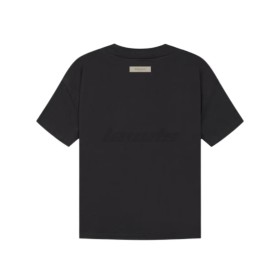 Fear of God ESSENTIALS SS22 1977 Tee Iron