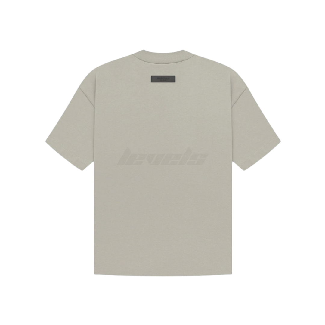 Fear of God ESSENTIALS Tee Seal